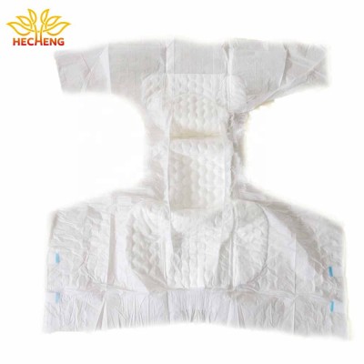 Wholesale Products Senior Adult Diapers Looking Business Partner in China