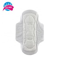 ladies maternity pads maternity pad with or belt